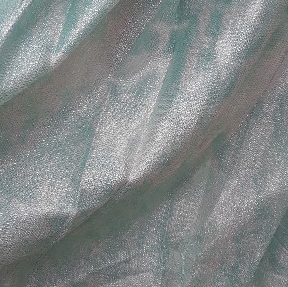 Vintage maxi skirt - Picture 4 of 8